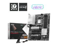 PRO B840-P WIFI.jpg
