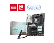 B840 GAMING PLUS WIFI.jpg
