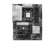 PRO B850-P WIFI.jpg