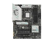 B850 GAMING PLUS WIFI.jpg