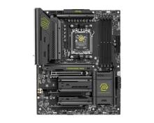 MAG B850 TOMAHAWK MAX WIFI.jpg