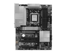 PRO X870-P WIFI.jpg