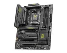 MAG X870E TOMAHAWK WIFI.jpg
