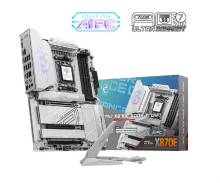 MPG X870E EDGE TI WIFI.jpg