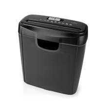 PASH120BKA4.jpg
