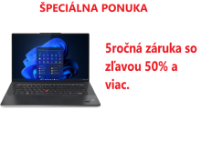 21D40018CK.png