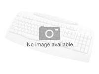 580-BBSN.jpg