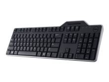 580-18355.jpg