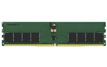 KVR64A52BD8-64.jpg