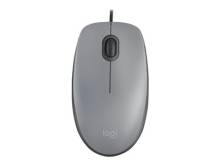 910-006760.jpg