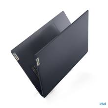 82X90028CK.jpg