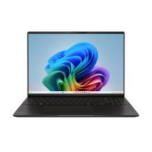 M5606WA-OLED022X.jpg
