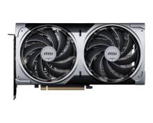 RTX 5070 12G VENTUS 2X OC.jpg