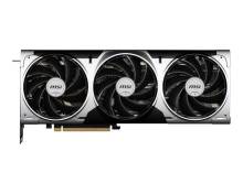 RTX 5080 16G VENTUS 3X OC.jpg