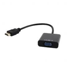 A-HDMI-VGA-03.jpg