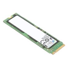 4XB1N36074.jpg