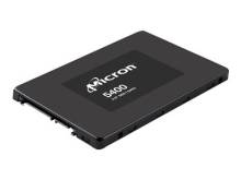 MTFDDAK3T8TGB-1BC15ABYYR.jpg