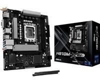H810M-X WIFI.jpg
