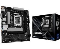 H810M-X.jpg
