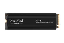 CT2000P310SSD5.jpg
