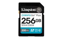 SDG4/256GB.jpg