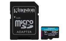 SDCG4/256GB.jpg