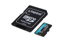 SDCG4/128GB.jpg
