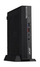 DT.R2BEC.009.jpg