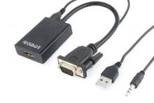 A-VGA-HDMI-01.jpg