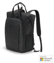 D31862-DFS.jpg