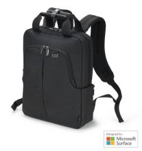 D31820-DFS.jpg