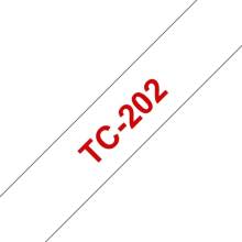 TC202.jpg