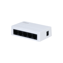 PFS3005-5GT-L-V2.png