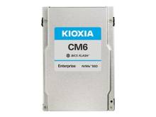 KCM61VUL12T8.jpg