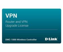 DWC-2000-AP64-LIC.jpg
