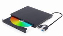 DVD-USB-03.jpg
