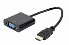 A-HDMI-VGA-04.jpg