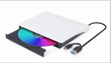 DVD-USB-03-BW.jpg