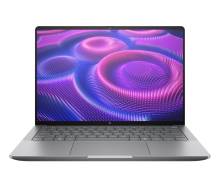 HP-ZBook-Ultra-G1a-14-0b.jpg
