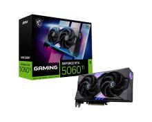 RTX 5060 Ti 16G GAMING OC.jpg