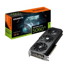 GV-N506TGAMING OC-8GD.jpg