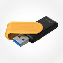 DTXS/512GB.jpg