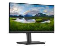 DELL-E2225HSM.jpg