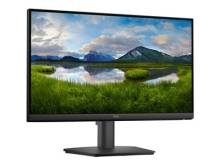 DELL-E2225HM.jpg