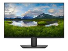 DELL-SE2725HM.jpg