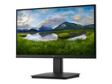DELL-SE2225HM.jpg