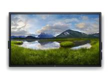 DELL-P7525QT.jpg