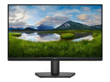 DELL-SE2425HM.jpg