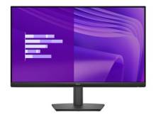 DELL-E2425HM.jpg