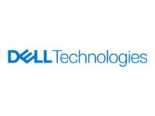 DELL-SD25TB4.jpg